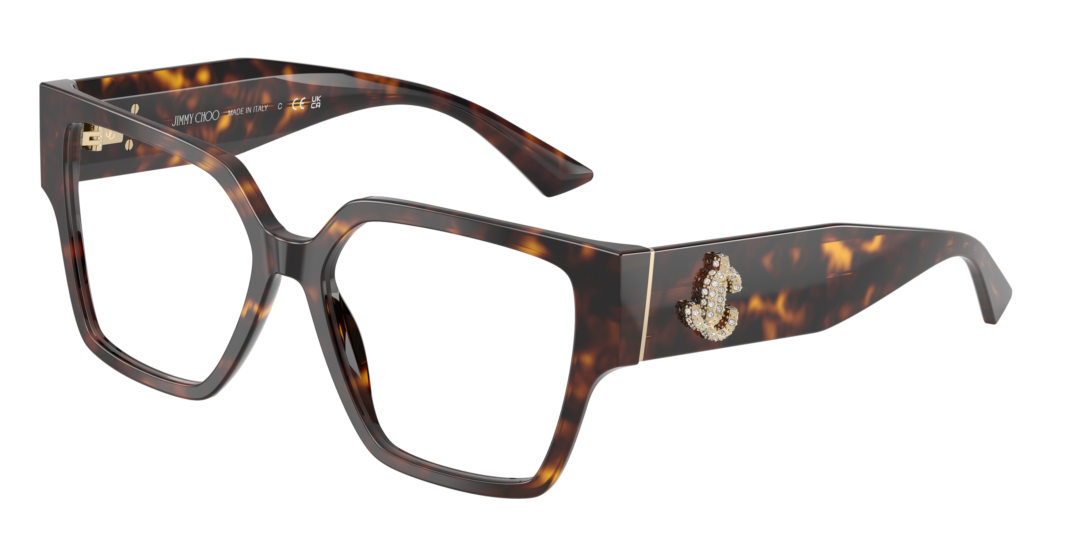 Jimmy Choo JC3032B 5002  